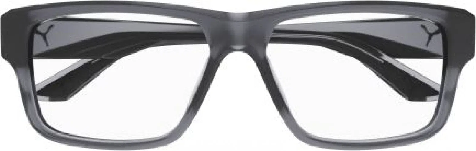 Puma PU0446O Eyeglasses - view 9